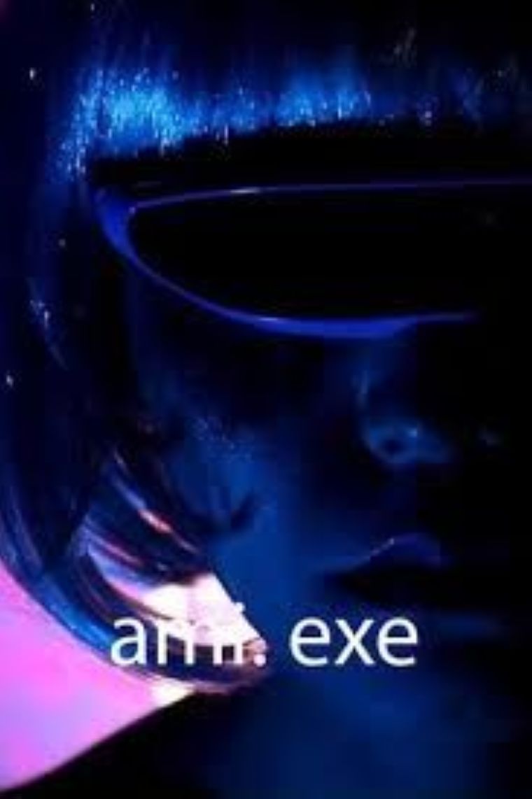 Ami. exe